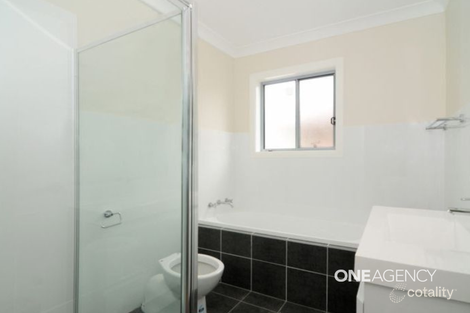 Property photo of 15A Anson Street Sanctuary Point NSW 2540