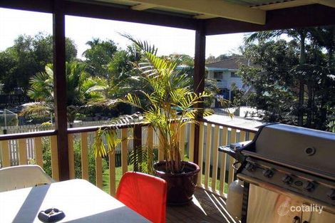 Property photo of 5 Glenealy Street Bracken Ridge QLD 4017