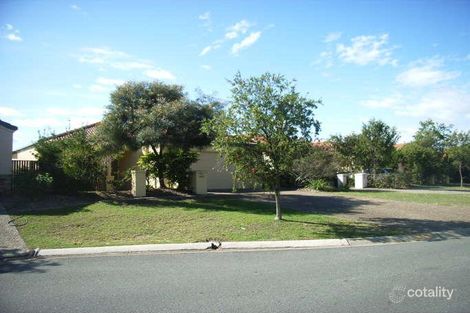 Property photo of 28 Kingarry Circuit Merrimac QLD 4226