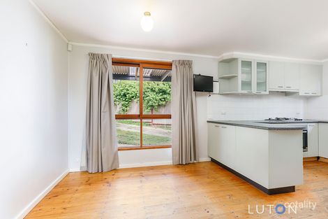 Property photo of 38 Boobialla Street O'Connor ACT 2602