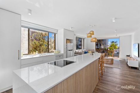 Property photo of 3/1074 Gold Coast Highway Palm Beach QLD 4221