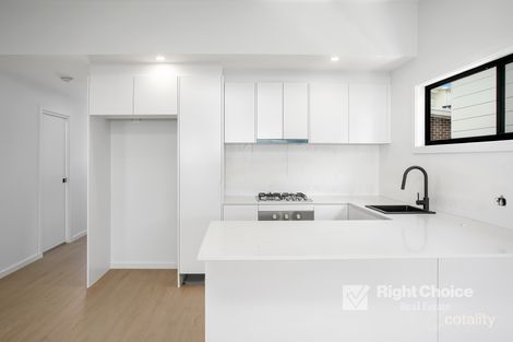 Property photo of 2/7 Dillon Road Flinders NSW 2529