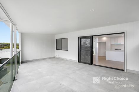 Property photo of 2/7 Dillon Road Flinders NSW 2529