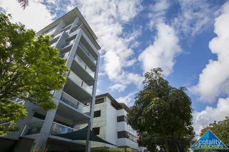 7/11 Altona St, West Perth, WA 6005