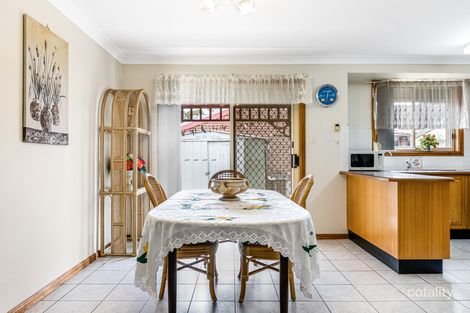 Property photo of 34 Mallacoota Street Wakeley NSW 2176