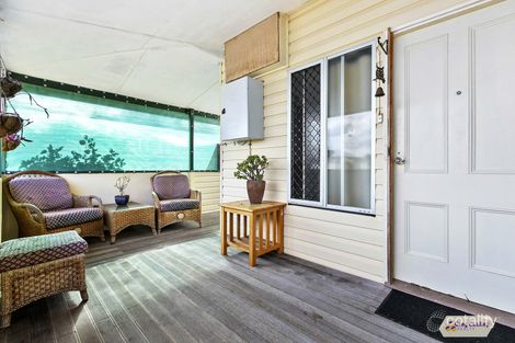 Property photo of 67 Milton Street Maryborough QLD 4650