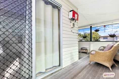 Property photo of 67 Milton Street Maryborough QLD 4650