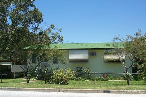 52 Ann St, South Gladstone, QLD 4680