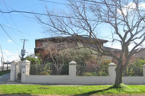 29 Webster St, Malvern East, VIC 3145