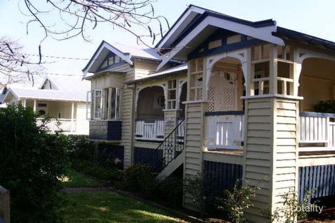 Property photo of 162 Oriel Road Ascot QLD 4007