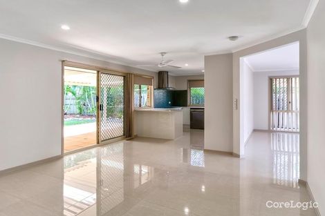 Property photo of 11 Parkmore Close Robina QLD 4226