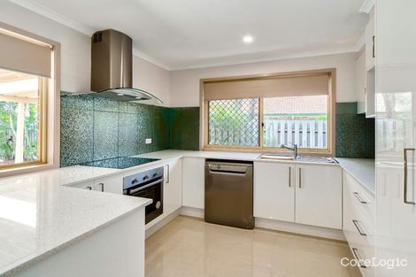 Property photo of 11 Parkmore Close Robina QLD 4226