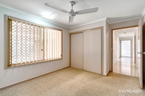 Property photo of 11 Parkmore Close Robina QLD 4226