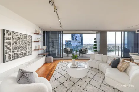 Property photo of 26B/161 Kent Street Millers Point NSW 2000