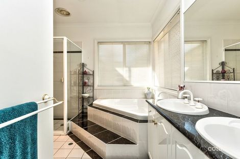 Property photo of 9 Stapleton Court Wodonga VIC 3690