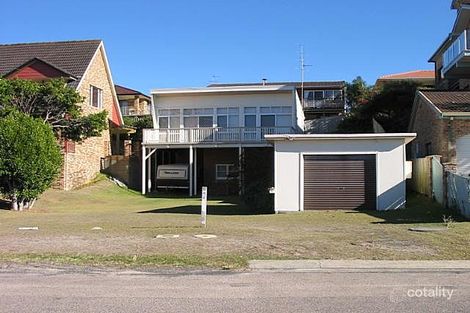 32 Elizabeth Dr, Noraville, NSW 2263