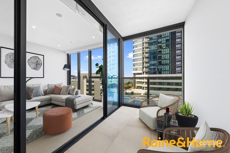 601/21 Marquet St, Rhodes, NSW 2138