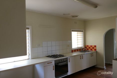 Property photo of 1/12 McMillan Street Clayton South VIC 3169
