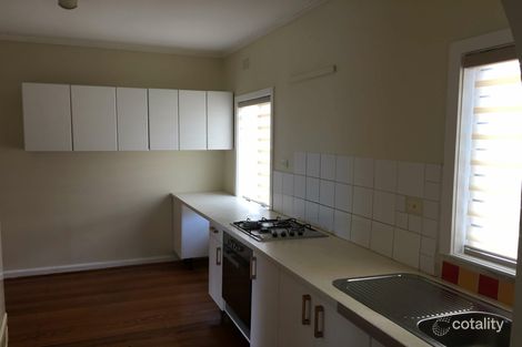 Property photo of 1/12 McMillan Street Clayton South VIC 3169