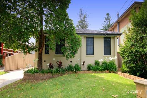 5 Brooke St, Bass Hill, NSW 2197