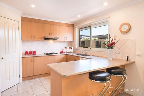 Property photo of 1A Coolabah Street Mentone VIC 3194
