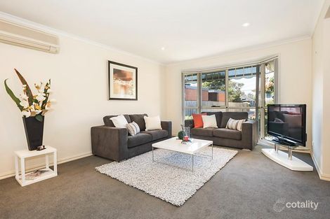 Property photo of 1A Coolabah Street Mentone VIC 3194