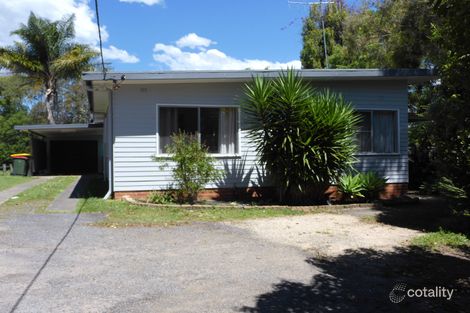 51 Bayview Cres, Taree, NSW 2430