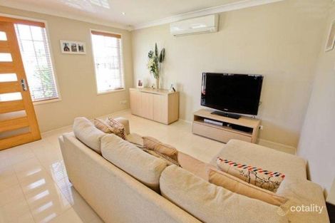 Property photo of 48 Bugong Street Prestons NSW 2170