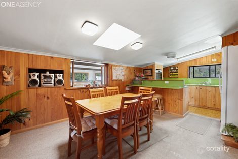 Property photo of 19 Nicholas Place Eugenana TAS 7310