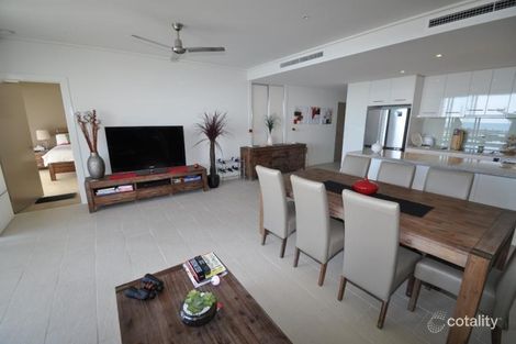 Property photo of 12/12-14 Breakwater Drive Rosslyn QLD 4703