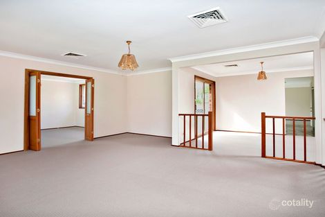 Property photo of 49 Aldgate Street Prospect NSW 2148