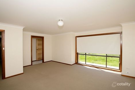 Property photo of 22 Wiradjuri Crescent Wagga Wagga NSW 2650