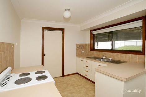 Property photo of 22 Wiradjuri Crescent Wagga Wagga NSW 2650
