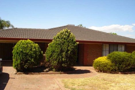 Property photo of 167 Kings Road Salisbury Downs SA 5108