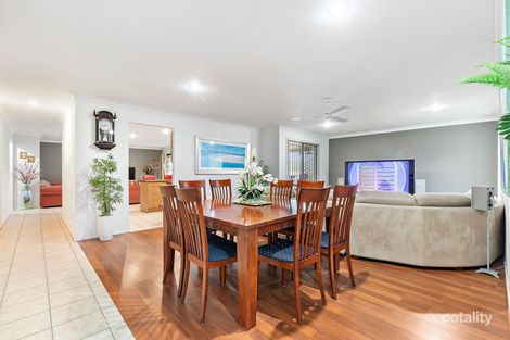 Property photo of 96 Denning Road Bracken Ridge QLD 4017