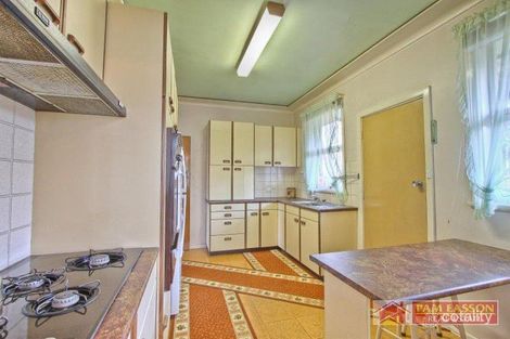 Property photo of 3 Narrun Crescent Telopea NSW 2117