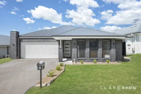 Property photo of 6 Kentwood Street Thornton NSW 2322