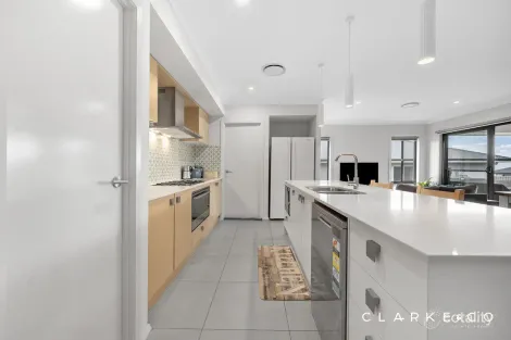Property photo of 6 Kentwood Street Thornton NSW 2322