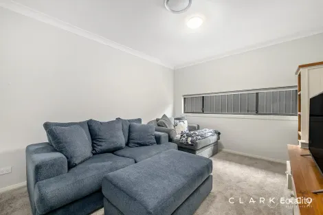 Property photo of 6 Kentwood Street Thornton NSW 2322