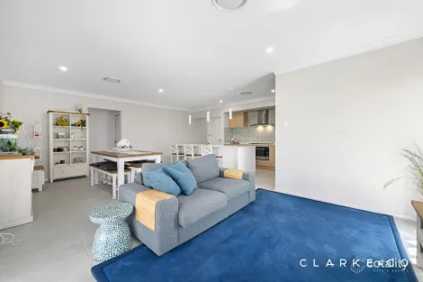 Property photo of 6 Kentwood Street Thornton NSW 2322