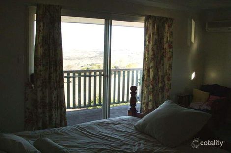 Property photo of 90 Reifs Road Tablelands QLD 4605