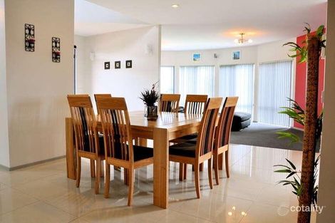 Property photo of 4 Fleetwood Drive Port Sorell TAS 7307