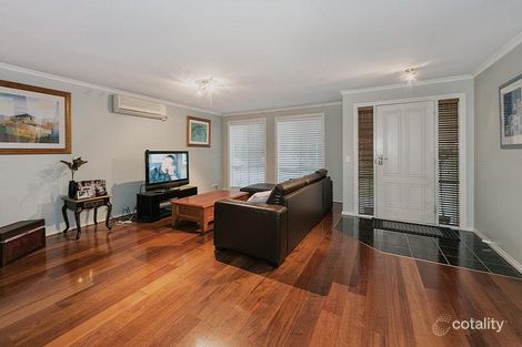 Property photo of 44 Walter Street Williamstown North VIC 3016