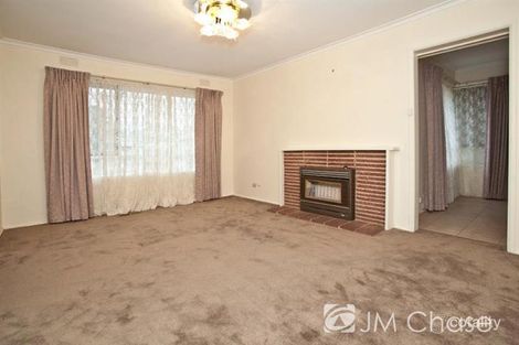 Property photo of 1/30 Jubilee Street Nunawading VIC 3131
