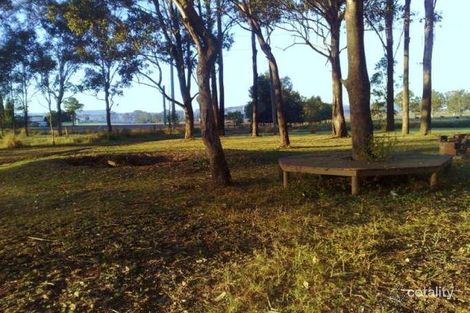 115-123 Featherstone Rd, Chambers Flat, QLD 4133