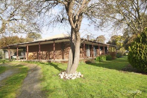 299 Scarsdale-Pitfield Rd, Newtown, VIC 3351