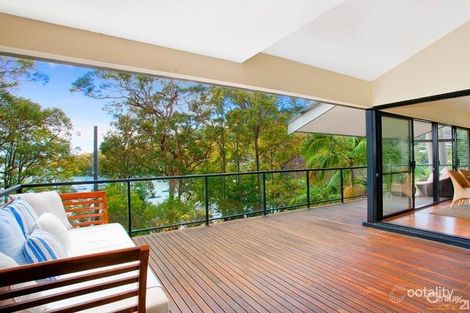 93 Prince Alfred Pde, Newport, NSW 2106