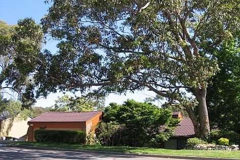 291 Mccaffrey Dr, Rankin Park, NSW 2287