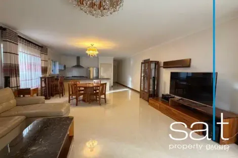 27 Peace Loop, Kewdale, WA 6105