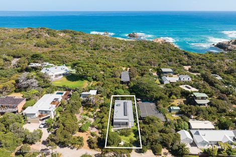 Property photo of 13 James Street Sorrento VIC 3943